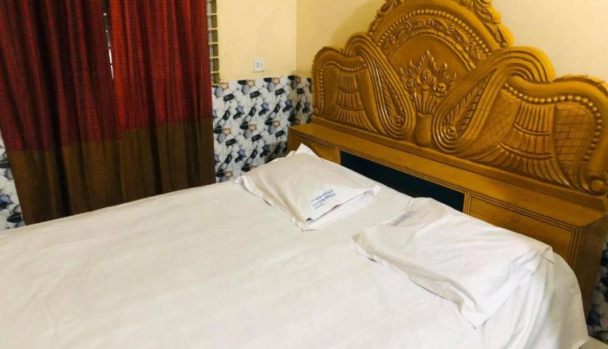 Make your trip easier