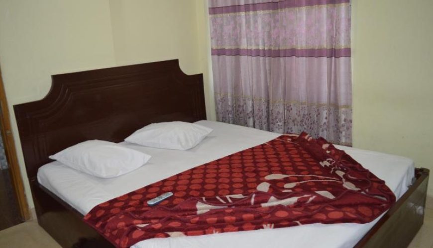 Make your trip easier