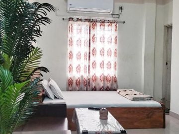 Make your trip easier