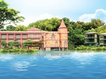 Make your trip easier